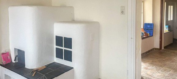 6 rooms House in Guntersdorf, Austria No. 159423 9