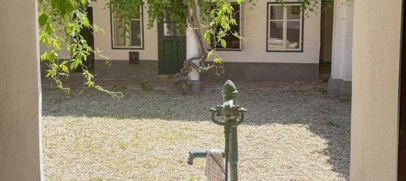 6 rooms House in Guntersdorf, Austria No. 159423 16