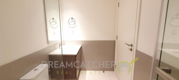 1 bedroom Apartment in Dubai Hills Estate, UAE No. 1491 9