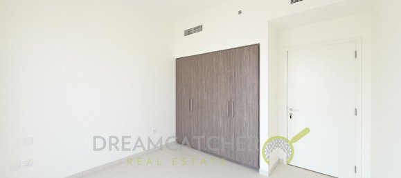 1 bedroom Apartment in Dubai Hills Estate, UAE No. 1491 6