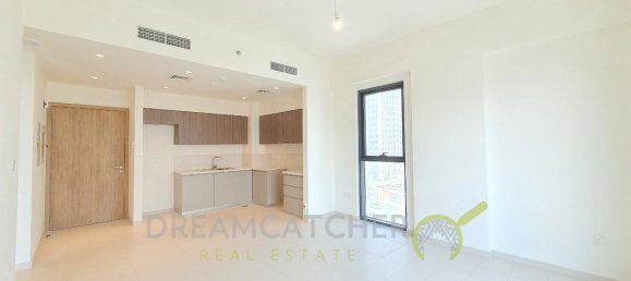 1 bedroom Apartment in Dubai Hills Estate, UAE No. 1491 3