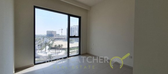 1 bedroom Apartment in Dubai Hills Estate, UAE No. 1491 7