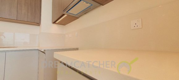 1 bedroom Apartment in Dubai Hills Estate, UAE No. 1491 4