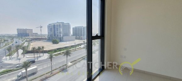 1 bedroom Apartment in Dubai Hills Estate, UAE No. 1491 8