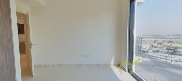 1 bedroom Apartment in Dubai Hills Estate, UAE No. 1491 5