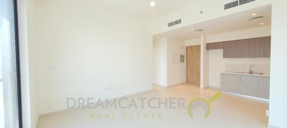 1 bedroom Apartment in Dubai Hills Estate, UAE No. 1491 2