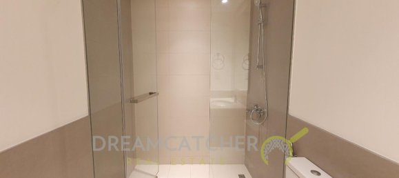 1 bedroom Apartment in Dubai Hills Estate, UAE No. 1491 10