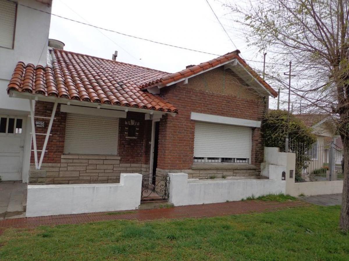 2 chambres Maison à Mar del Plata, Argentina No. 101720