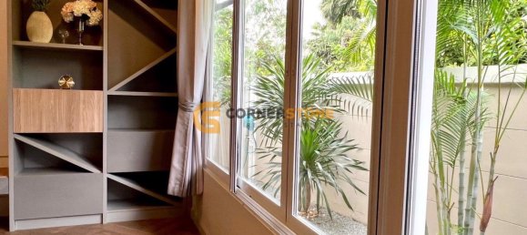 294.74m² House in Bang Lamung, Thailand No. 27422 21