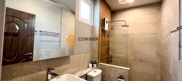 294.74m² House in Bang Lamung, Thailand No. 27422 27