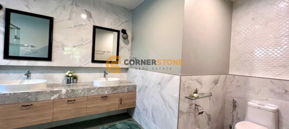 294.74m² House in Bang Lamung, Thailand No. 27422 23