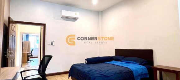 294.74m² House in Bang Lamung, Thailand No. 27422 29