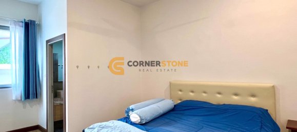 294.74m² House in Bang Lamung, Thailand No. 27422 26