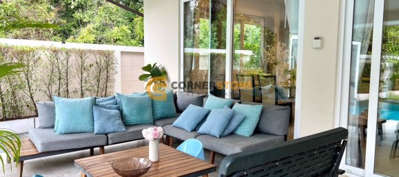 294.74m² House in Bang Lamung, Thailand No. 27422 6