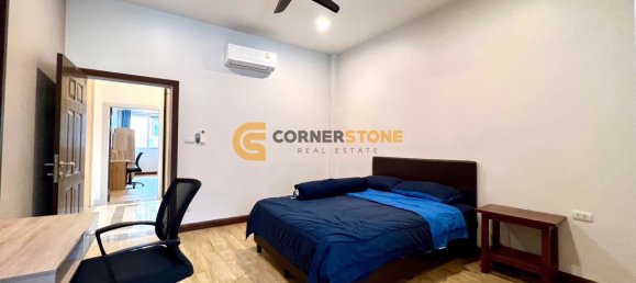 294.74m² House in Bang Lamung, Thailand No. 27422 28