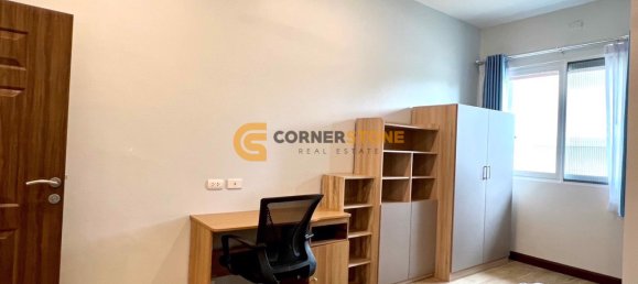 294.74m² House in Bang Lamung, Thailand No. 27422 25