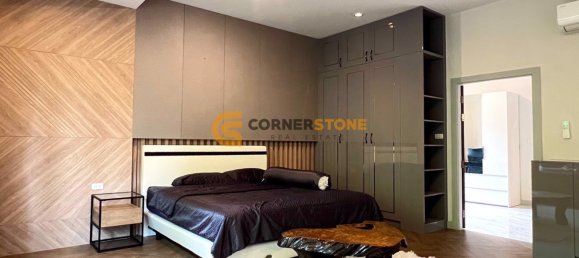 294.74m² House in Bang Lamung, Thailand No. 27422 19