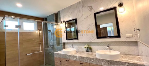 294.74m² House in Bang Lamung, Thailand No. 27422 22