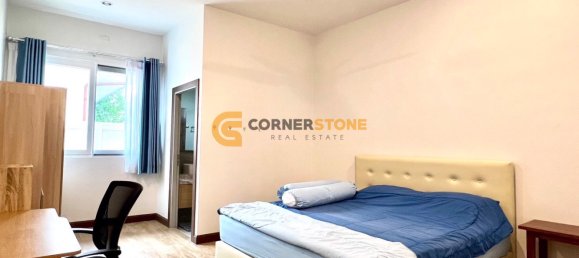 294.74m² House in Bang Lamung, Thailand No. 27422 24