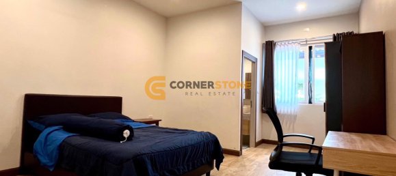 294.74m² House in Bang Lamung, Thailand No. 27422 30