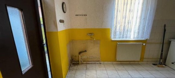 2 bedrooms Townhouse in Ludwigslust-Parchim, Germany No. 125526 6