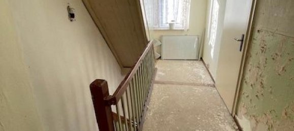 2 bedrooms Townhouse in Ludwigslust-Parchim, Germany No. 125526 13