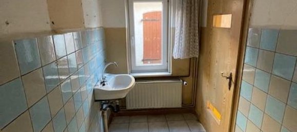 2 bedrooms Townhouse in Ludwigslust-Parchim, Germany No. 125526 4