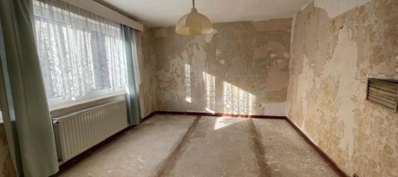 2 bedrooms Townhouse in Ludwigslust-Parchim, Germany No. 125526 10