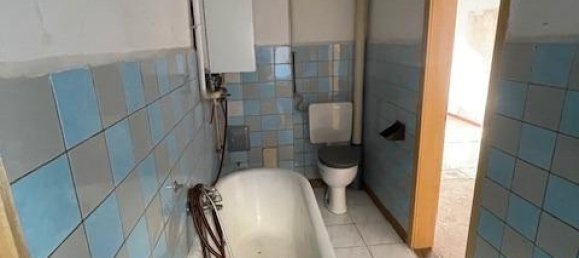 2 bedrooms Townhouse in Ludwigslust-Parchim, Germany No. 125526 3