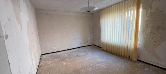 2 bedrooms Townhouse in Ludwigslust-Parchim, Germany No. 125526 11