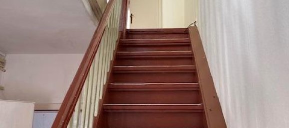 2 bedrooms Townhouse in Ludwigslust-Parchim, Germany No. 125526 9