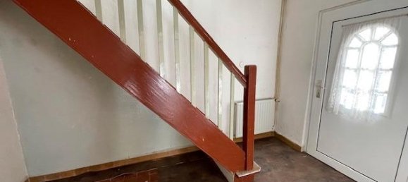 2 bedrooms Townhouse in Ludwigslust-Parchim, Germany No. 125526 8