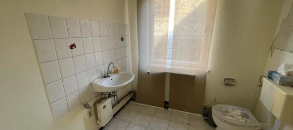 2 bedrooms Townhouse in Ludwigslust-Parchim, Germany No. 125526 12