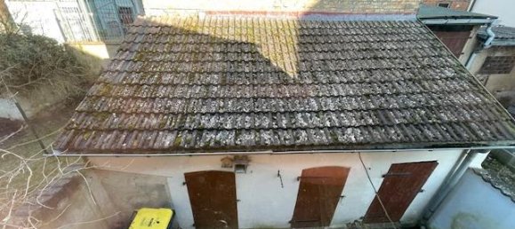 2 bedrooms Townhouse in Ludwigslust-Parchim, Germany No. 125526 14