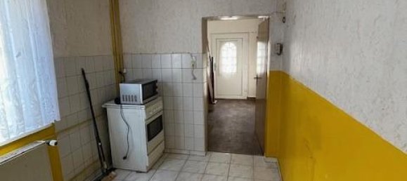 2 bedrooms Townhouse in Ludwigslust-Parchim, Germany No. 125526 7