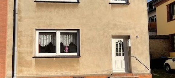 2 bedrooms Townhouse in Ludwigslust-Parchim, Germany No. 125526 16