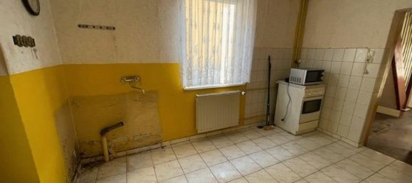 2 bedrooms Townhouse in Ludwigslust-Parchim, Germany No. 125526 5