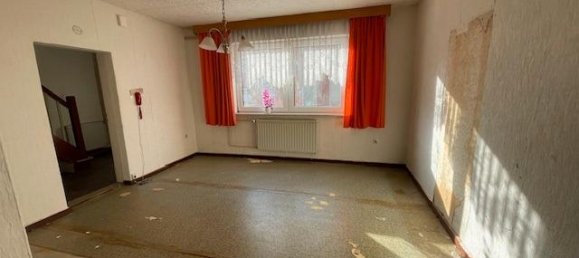2 bedrooms Townhouse in Ludwigslust-Parchim, Germany No. 125526 2