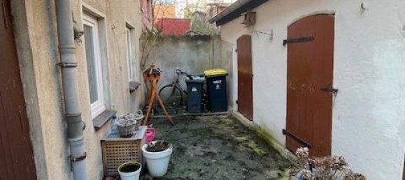 2 bedrooms Townhouse in Ludwigslust-Parchim, Germany No. 125526 15