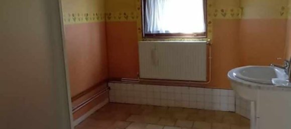 Casa de 2 dormitorios en Marpent, France No. 161489 19