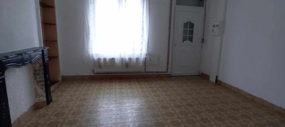 Casa de 2 dormitorios en Marpent, France No. 161489 7