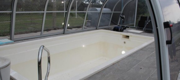 3-Zimmer Haus in Gänserndorf, Austria, Nr. 132414 21