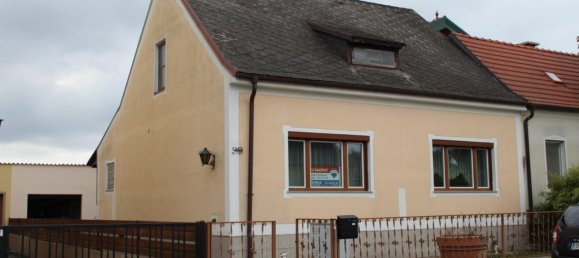 3-Zimmer Haus in Gänserndorf, Austria, Nr. 132414 28