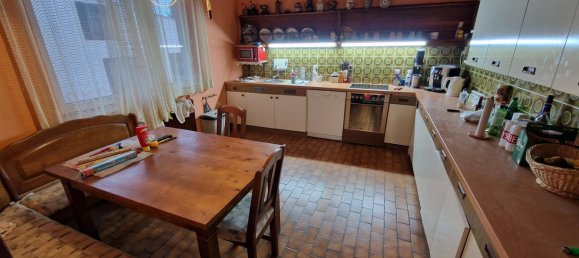 3-Zimmer Haus in Gänserndorf, Austria, Nr. 132414 4