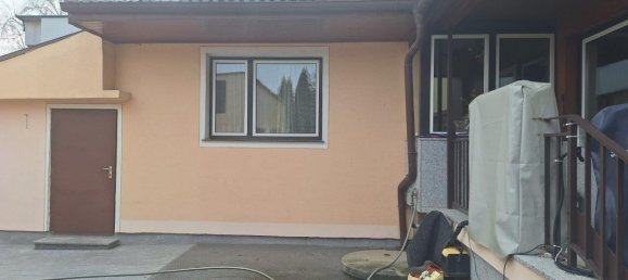 3-Zimmer Haus in Gänserndorf, Austria, Nr. 132414 35