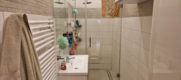 3-Zimmer Haus in Gänserndorf, Austria, Nr. 132414 5