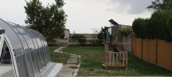 3-Zimmer Haus in Gänserndorf, Austria, Nr. 132414 27