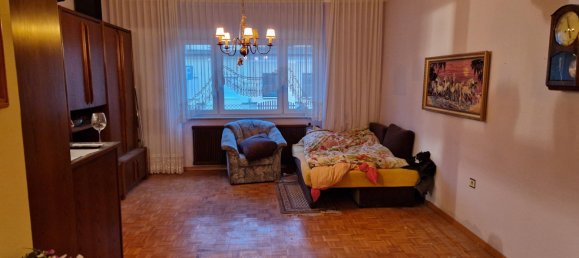 3-Zimmer Haus in Gänserndorf, Austria, Nr. 132414 8