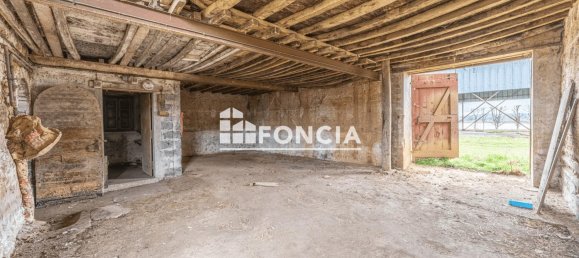 3 bedrooms House in Mionnay, France No. 273318 5