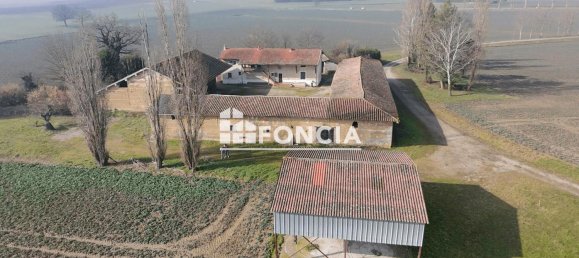 3 bedrooms House in Mionnay, France No. 273318 7